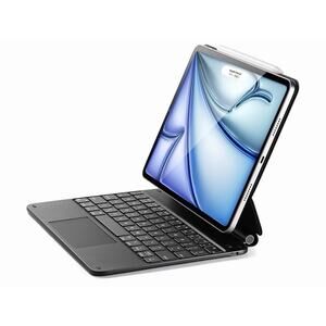 ESR Magnetic Keyboard CAs for iPad Pro 12.9 (2022/2021/2020/2018)